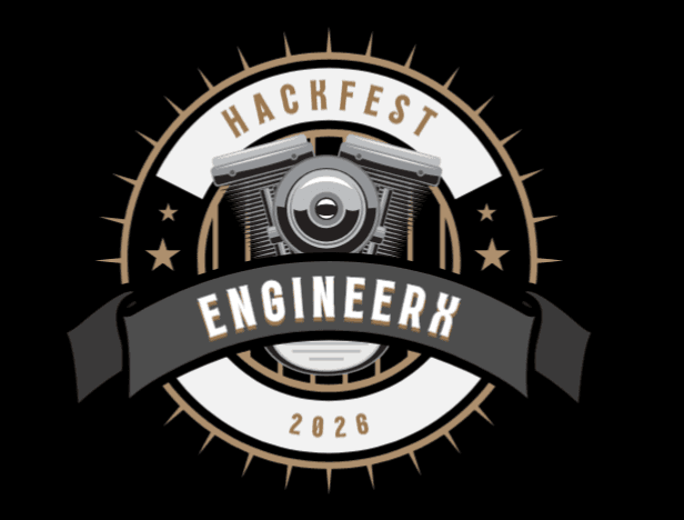 EngineerX HackFest